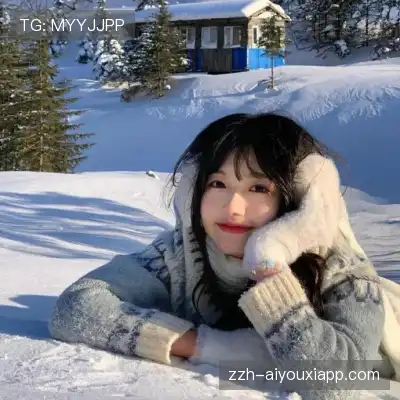 尹滢骊